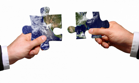 Щодо ділової місії до Чехії