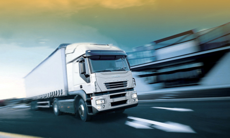 Щодо обмежень перетину кордону Туркменістану вантажними транспортними засобами