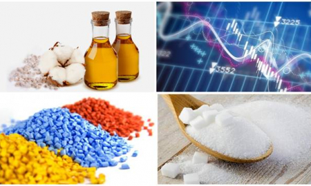 Відеопрезентація Європейського офісу Узбецької Республіканської товарно-сировииної біржі (UzEx)