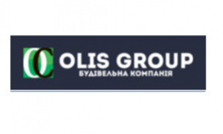 Інформація щодо бізнес підприємства ТОВ «Оліс-Груп»