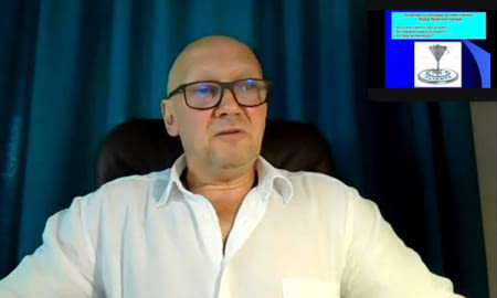 СИСТЕМА ТПП СПРИЯЄ СТВОРЕННЮ ІНФРАСТРУКТУРИ ПІДТРИМКИ БІЗНЕСУ, РЕАГУЮЧИ НА НАСЛІДКИ ВІЙНИ