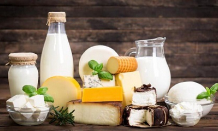 БІЗНЕС-ТУР: «СІЛЬСЬКОГОСПОДАРСЬКА ОБСЛУГОВУЮЧА КООПЕРАЦІЯ ТА ОРГАНІЧНЕ СІЛЬСЬКОГОСПОДАРСЬКЕ ВИРОБНИЦТВО» (М. ІВАНО-ФРАНКІВСЬК)