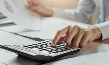 ОНЛАЙН-ЗАХІД «ВПЛИВ ВОЄННОГО СТАНУ НА ОПОДАТКУВАННЯ МАЛИХ ТА СЕРЕДНІХ ПІДПРИЄМСТВ»