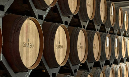 КОМАНДНИЙ ВІДПОЧИНОК ІЗ КУЛЬТУРОЮ ТА ВИШУКАНОЮ ГАСТРОНОМІЄЮ