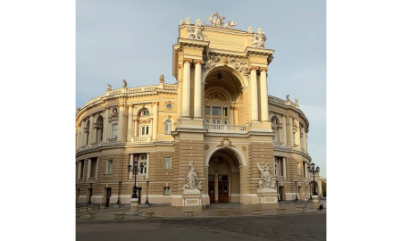 КУЛЬТУРНО-ЕКОНОМІЧНИЙ ПОТЕНЦІАЛ РЕГІОНУ