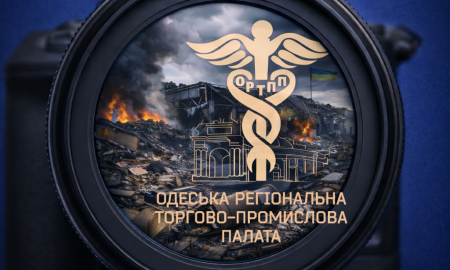 КОЛИ ДОКАЗ ВАЖИТЬ БІЛЬШЕ ЗА РУЇНИ: ЯК БІЗНЕСУ НЕ ВТРАТИТИ КОМПЕНСАЦІЮ ПІСЛЯ  ОБСТРІЛІВ