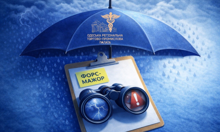 FREIGHT FORWARDERS UPDATES 2026: ПРАКТИЧНІ РІШЕННЯ ДЛЯ БІЗНЕСУ ВЖЕ СЬОГОДНІ