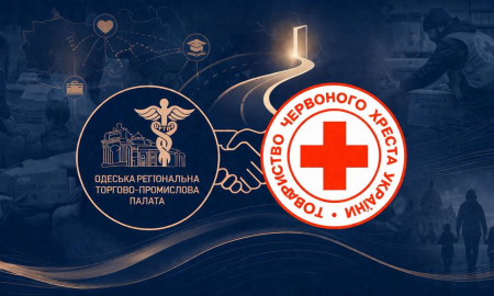 КОЛИ ОБ’ЄДНУЮТЬСЯ ДОСВІД І ДОВІРА ДОВЖИНОЮ У ПОНАД 100 РОКІВ