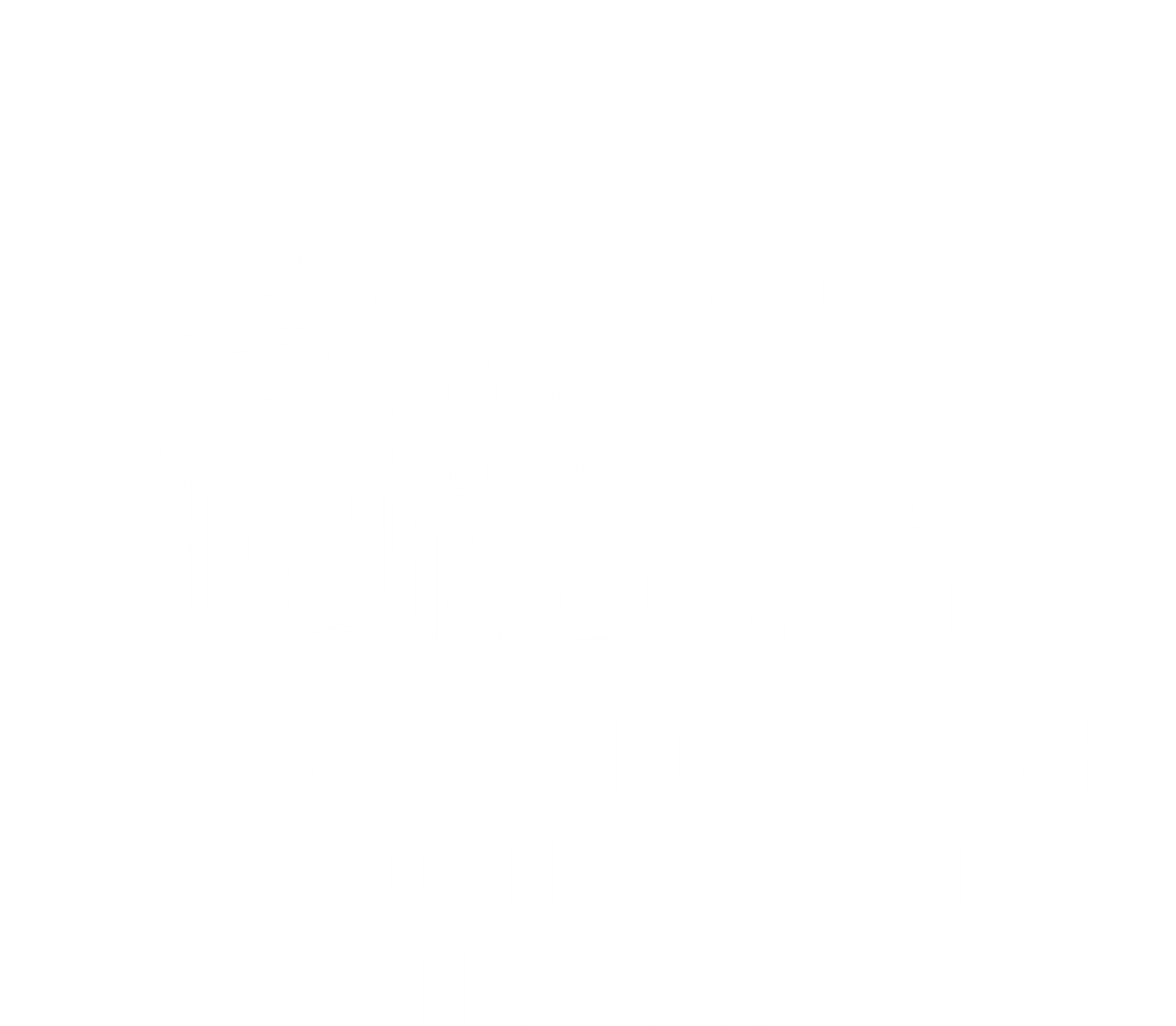 Ukrainian Chamber of Commerce and Industry