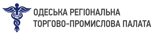 Торгово-Промислова Палата України